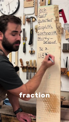 Understanding the Imperial System of Measurements