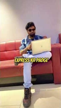 Whatsapp on 6289643808 for details. Check my website https://sayakbanerjee.in #ytshorts #shorts