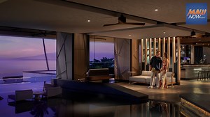 The Westin Maui unveils elevated guest journey at Hōkūpaʻa Tower | Maui Now