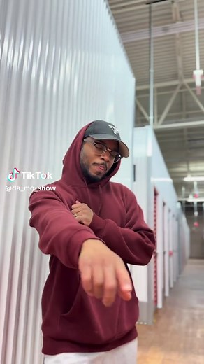 Drake's 'Show Me A Good Time' Analysis: A 2010s Rap Classic