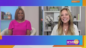 How to take advantage of your end-of-year benefits With MINT Dentistry