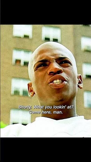 The name of this film is:Clockers (1995)#shorts