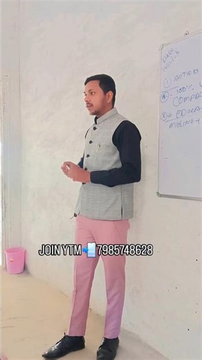 LDP PROGRAM SUCCESSFULL / YTM BUSINESS JOIN📲7985748628 / #shorts #ytmusic #money #business #song