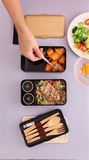 Memorable Mealtimes with the Y peeler by Zyliss Join us as we explore our top 9 gadgets that help prepare homemade lunches with ease and efficiency. This Y shaped peeler combines optimal peeling control and performs superbly for your everyday prep of vegetables and fruit so every meal stays exciting. Why we know you’ll love this peeler: - features a sharp stainless steel swivel blade that peels with ease and it’s side eye cutter removes any small imperfections accurately - made of up to 50% eco-