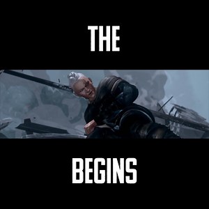 The hunt is about to begin. Predator: Killer of Killers, an all-new Predator movie from the director of Prey, is now streaming only on and with Hulu On Disney+. | Hulu | Facebook