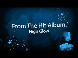 JES "Closer" (Josh Harris Club Mix)