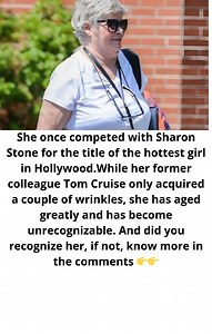 158K views · 219 reactions | Amazing stories on Reels | Facebook