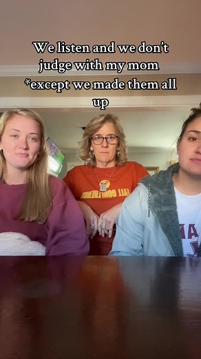 Abby Wilson on TikTok