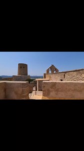 #majorca #capdepera | Voyages et randonnées