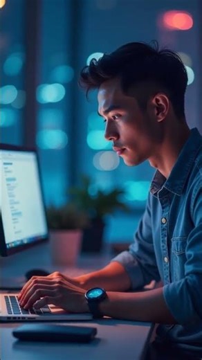 How Mailgun Became the Email API Powerhouse