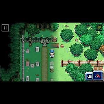 Coromon All The Modules And How To Use Them | Coromon full version