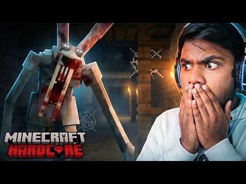 The Updated Easter Dweller has Arrived...The Easter Bunny!