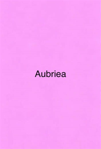 Exciting Unboxing of Your Goodies!