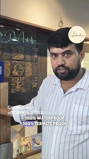Welspun Flooring Explained | Premium Tile Solutions by Shakuntlam Tiles