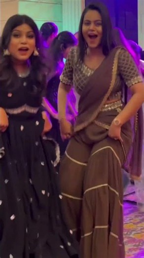 #shortvideo #dance #hariyanvisong #haryanvisong #song #love