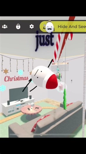 oops i think im gonna slllip #roblox #rblx #trend #rblxedit #robloxedit #game #egg #christmas #silly