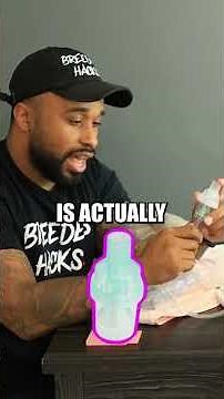 How to Use Nebulizer the Right Way
