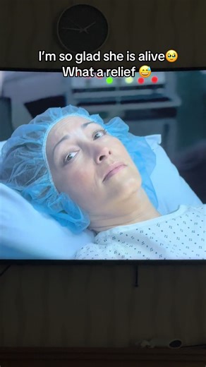 Emotional Moments in The Good Doctor: Dr. Melendez's Legacy