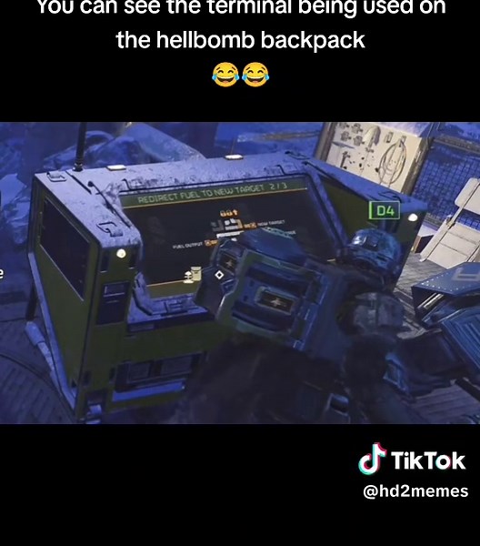 Hilarious Helldivers 2 Memes You Can't Miss