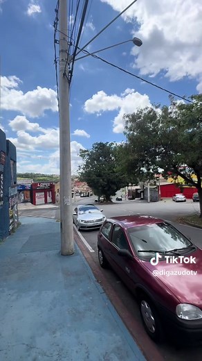 Volkswagen Passat CC 3.6 VR6 2013 Escape Direto