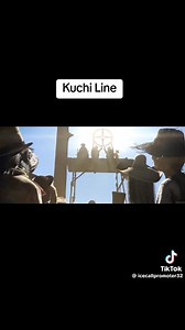 RANGO 🤣🤣🤣 Part 4 | Clinton M Mutenge