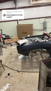 #careers #carservice #mechanics #automotive #engineering #cars #foryouシ | jenning