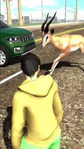 #indianbikedriving3d #newupdate #rgs #franklin #mrbeast #gta #freefire #gaming #police #thar #ninja