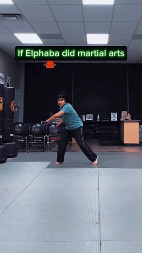 What style would Elphaba train in? 🧹 That high note was the hardest part but I managed to get it in 3 takes! If you’re new here, I am the Melodic Martial Artist, meaning I sing WHILE doing martial arts. Comment your song request ⬇️ #martialarts #wicked #wickedmovie #wickedforgood #actor #singing #melodicmartialarts #melodicmartialartist #xma #xtrememartialarts #tricking #elphaba #musicaltheater #musical #musicaltheatre #defyinggravity #explorepage | Renz