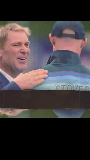 Shane Warne: Triumph & Controversy in the Life of a Cricket Legend