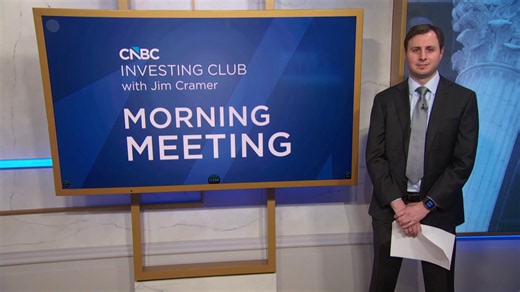 Wednesday, June 24, 2026: The Club says it added to its position in this shipping giant