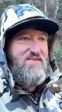 Stop Laying Your Pack on the Ground ! #campinghack #backpackingtips #camplife #outdoorgear