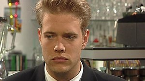 Folge 1286 vom 08.08.1997 - Gute Zeiten, schlechte Zeiten | RTL