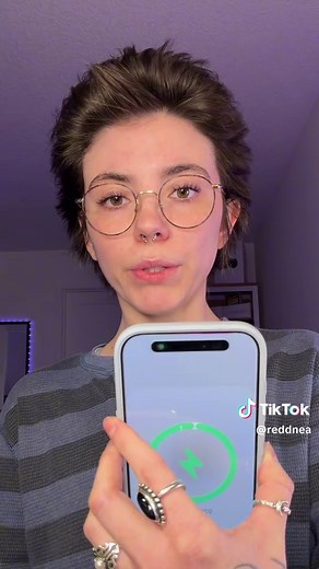 The Thinnest iPhone Yet—Is It Worth the Risk Without a Case?