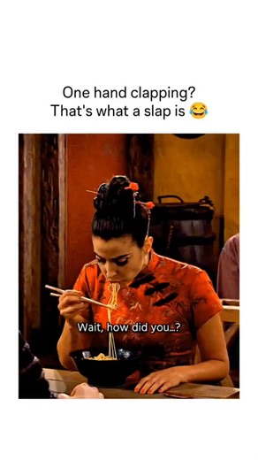 multipurpose TV on Instagram: "😂 How I Met Your Mother How I Met Your Mother follows Ted Mosby as he tells his children the long, winding, and hilarious story of how he met their mother. Set in New York City, the series explores friendship, love, heartbreak, and growing up through the lives of Ted, Marshall, Lily, Robin, and Barney. Blending humor with heartfelt moments, the show captures the reality of chasing dreams, making mistakes, and finding meaning along the way. It’s a story about timin