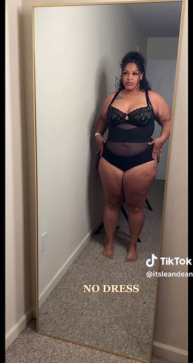 Comfy Plus Size Shapewear Try-On Haul XL | Nebility & Spanx Review
