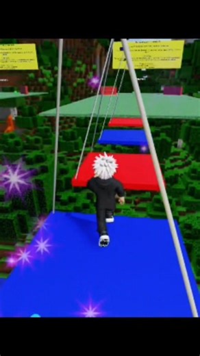 Roblox Obby games part-2 #shorts #gaming #roblox