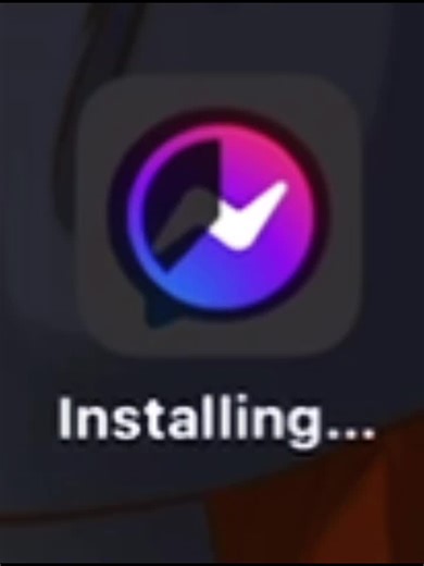 Create Custom Sounds and Stickers for Messenger