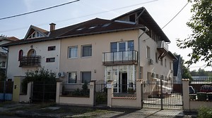 Exploding Hezbollah pagers made by Hungarian company, Taiwanese firm says