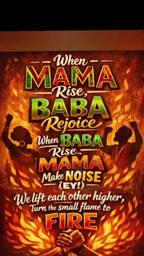 Why Some Marriages Last and Others Don't