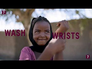 Keeping clean and staying healthy: Home learning ideas | Teaching Resources