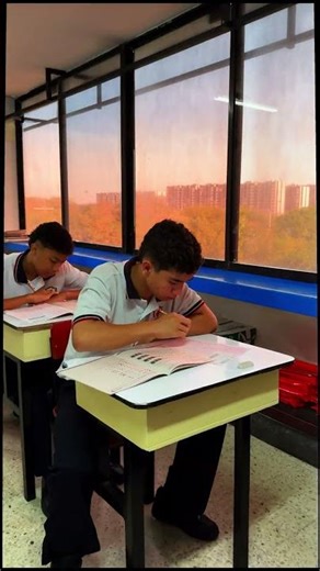 Excelencia académica #mejorescolegios #colegiodelsagradocorazón
