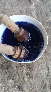 oxygen sensor cleaning Toyota vios