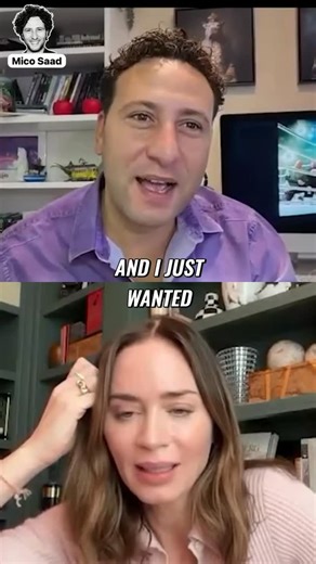 1.1K views · 5 comments |  NEW INTERVIEW DROP!  I had the absolute...