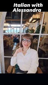 Italian courses and workshops with popular Oxfordshire Linguist Dr Alessandra Murgia. All Levels, including Summer Courses! | The Italian Experience Intensive Language Days