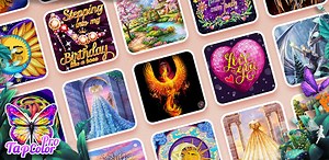 Tap Color Pro: Cor por número