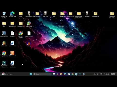 Prueba de compatibilidad para hacer hackintosh Mac os