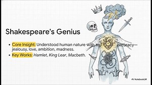 Top 10 writers #englishlearning #englishliterature #books #writer | English literature