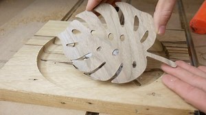 First inlay with the @onefinitycnc and it turned out awesome! Let me know what you think and what I should do an inlay of next! Also, these machines go on presale May 21! • • Also also, make sure you go subscribe to our YouTube! 😬😁 • Twomoosedesign.Com Plantsandprojects.Com • #onefinity #onefinitycnc #satisfying #satisfyingvideos #cnc #cncwoodworking #woodcnc #woodinlay #inlay #makersgonnamake #7daysaweek #decor #handmade #workshop #foxvalley #greenbay #customfurniture #woodshop #twomoosedesig