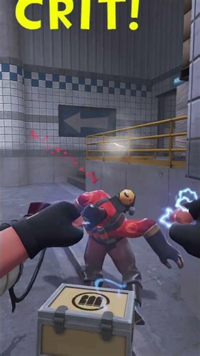 Heavy's GRILLED Buffalo Steak Sandvich (TEAM FORTRESS 2)