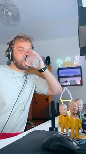 391K views · 8.7K reactions | כמו שתי טיפות של פאזל 里 Tuna - טונה #lady #modjo | Ido Bartal עידו ברטל | Facebook